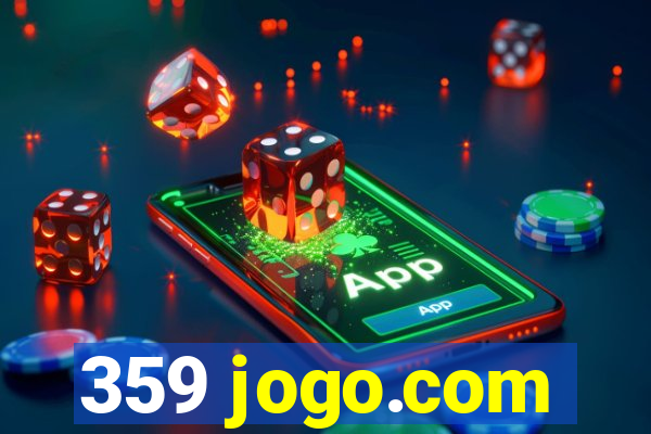 359 jogo.com